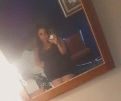 Chattanooga escorts - 🦋 New in Town 😋😋😋 Available Now!!