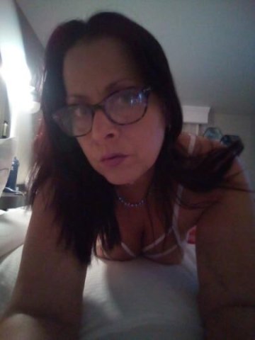 🔥💋NEW TO PLEASANT HILL, CA💋🔥THE BEST AROUND! ❤‍🔥❤‍🔥HOTTEST MILF!!🔥💋 AVAILABLE FOR INCALL & OUTCALL RIGHT NOW!💋❤️‍🔥🔥 HURRY & MESSAGE ME💋🔥 - 1