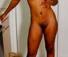 Albany escorts - incall Men 40 and up