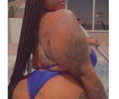 Atlanta escorts - BBW EXPEREINCE