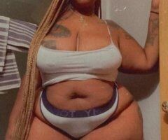 BBW EXPEREINCE - Image 2