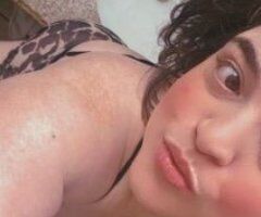Dover escorts - YA FAVORI BBW👀🫶🥰😜💦