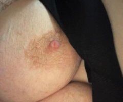 YA FAVORI BBW👀🫶🥰😜💦 - Image 12