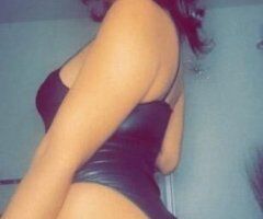 LONG BEACH INCALL✨ 1OO% REAL❗ E✖ΘTiC ❥LATINA✨ Available Now💋 - Image 2