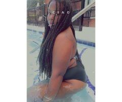 Baltimore escorts - 💗💋Outcall 💋💗 Must Provide Transportation As Well
