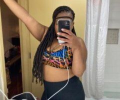 💗💋Outcall 💋💗 Must Provide Transportation As Well - Image 5