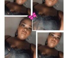💗💋Outcall 💋💗 Must Provide Transportation As Well - Image 6