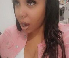 CURVY MIXED GODDESS!💋💦 HALF HOUR SPECIAL📍TYSONS INCALL💋📲 - Image 2