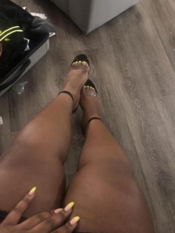 ❗❗❗💧💧💧80 HALF HOUR SPECIALS incall ❗❗💧💧❗💧❗ - 1