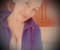 Sunday funday!😘😘🤑🤑 - Image 2