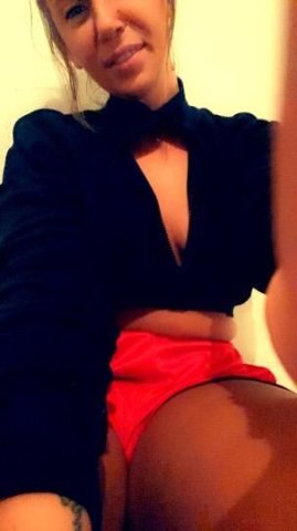 Visit Me Today - 1