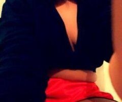 Carbondale escorts - Visit Me Today