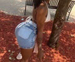 Chocolate The Goat 🤪 Here to a Few Days ❤ - Image 5