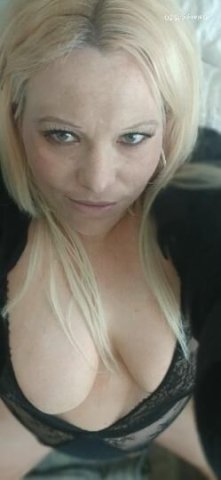 SWEET & SEXY FULL BODY EROTIC MASSAGE PLUS $150 - 1
