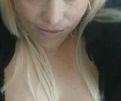 Reno escorts - SWEET & SEXY FULL BODY EROTIC MASSAGE PLUS $150