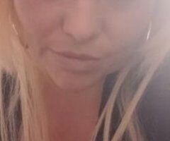 SWEET & SEXY FULL BODY EROTIC MASSAGE PLUS $150 - Image 3