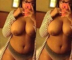 Chicago escorts - 🏠 incall& outcall 💦 i facetime for proof