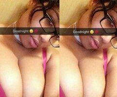 🏠 incall& outcall 💦 i facetime for proof - Image 2