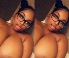 🏠 incall& outcall 💦 i facetime for proof - Image 3