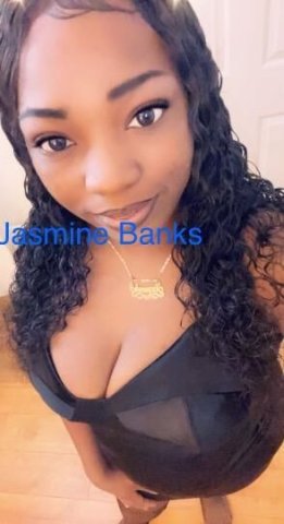 🥰2 Girl 🌸Special 💦All Day Cum See👅 Some Greek Freaks 💦Now - 1
