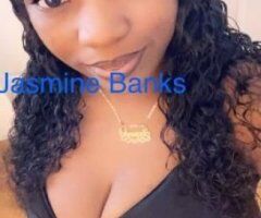 🥰2 Girl 🌸Special 💦All Day Cum See👅 Some Greek Freaks 💦Now - Image 1