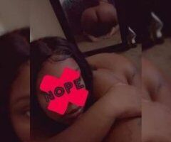 COME JOIN THE BBW EXPERIENCE 💦💋💕💰 INCALLS ONLY - Image 2
