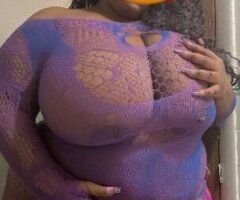 COME JOIN THE BBW EXPERIENCE 💦💋💕💰 INCALLS ONLY - Image 3