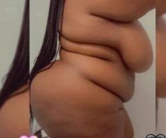 COME JOIN THE BBW EXPERIENCE 💦💋💕💰 INCALLS ONLY - Image 5