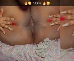 COME JOIN THE BBW EXPERIENCE 💦💋💕💰 INCALLS ONLY - Image 11
