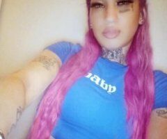 NO DEPOSIT! 😘😍iNCALL IN CENTRAL CITY..OUTcalls only to downtown and midcity😍NO DEPOSIT! !❤️❤️i😍😍😘😘 - Image 2