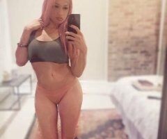 NO DEPOSIT! 😘😍iNCALL IN CENTRAL CITY..OUTcalls only to downtown and midcity😍NO DEPOSIT! !❤️❤️i😍😍😘😘 - Image 6