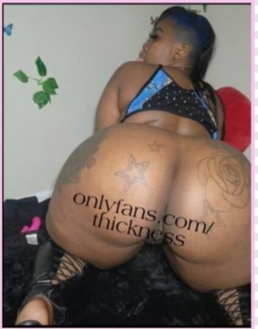 💦😜 BigBootyFreak 😜💦 Available Now - 1