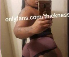 💦😜 BigBootyFreak 😜💦 Available Now - Image 2