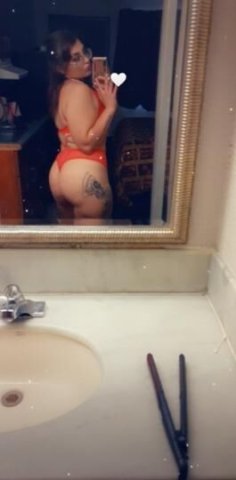 ❗❗ OUTCALL SPECIALS❗❗👑❤‍🔥 ALLOW ME TO PROVIDE WHAT YOU'VE BEEN MISSING ❤‍🔥👑 - 1