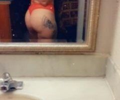 Abilene escorts - ❗❗ OUTCALL SPECIALS❗❗👑❤‍🔥 ALLOW ME TO PROVIDE WHAT YOU'VE BEEN MISSING ❤‍🔥👑
