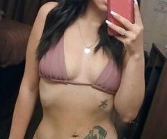 Galveston escorts - HIGH CLASS PRINCESS HERE LOOKING FOR NEW SERVENTS