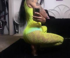 Horny lightskin wet tighy pussy😝👅 OUTCALLS,CARDATES, - Image 4