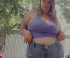 Albany escorts - Sexy, Thick, && Chocolate🥴❤ Come Vibe 💕