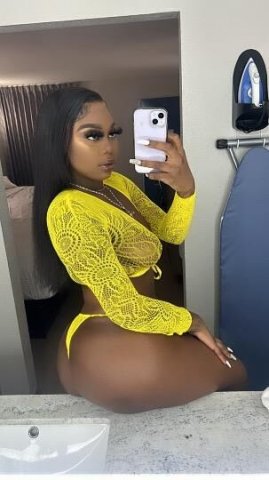 Horny 😝😝 WETT 💦💦 and Ready! New girl in troy 🥰 - 1
