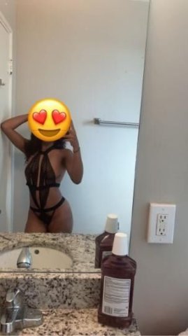 Cum See Me Daddy 🤤 - 1