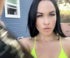 let's party like rockstars and play like pornstars ❄💨🥳 - Image 2