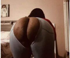 Santa Cruz escorts - coming to town come lay next to me book your appointment you won't be disappointe real pics 💋♓💋 give me a call real deal