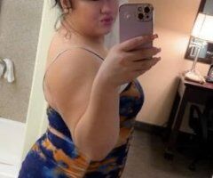 Freaky THICK JUICY 😋🍑 ASIAN Bombshell cutie 😻 CUM all over you 🍆🍌 WET pussy and WATERY mouth Goddess 💦💦 - Image 2