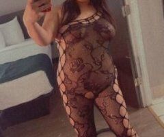 Freaky THICK JUICY 😋🍑 ASIAN Bombshell cutie 😻 CUM all over you 🍆🍌 WET pussy and WATERY mouth Goddess 💦💦 - Image 3