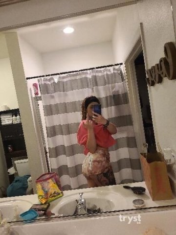TASTE US👅PARTY FAVORS 💦 💦❤TIGHT💦2GIRL SPECIAL😏PARTY FAVORS💯 - 1