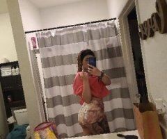 TASTE US👅PARTY FAVORS 💦 💦❤TIGHT💦2GIRL SPECIAL😏PARTY FAVORS💯 - Image 1