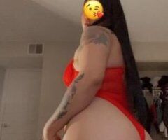 latina - Image 2