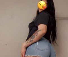 latina - Image 3