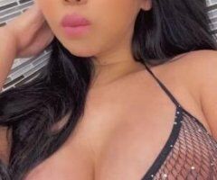 Late Night Fuck 🍑 - Image 2