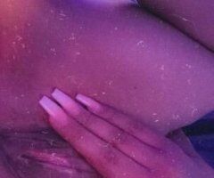 Late Night Fuck 🍑 - Image 6